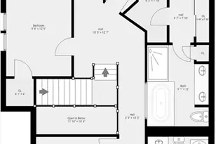 6 Old County Rd, Sudbury, MA 01776 - Photo 30