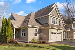 6 Old County Rd, Sudbury, MA 01776 - Photo 1