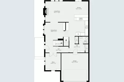 6 Old County Rd #16, Sudbury, MA 01776 - Photo 28