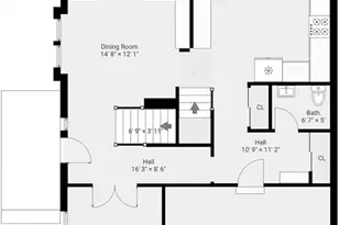 6 Old County Rd, Sudbury, MA 01776 - Photo 28