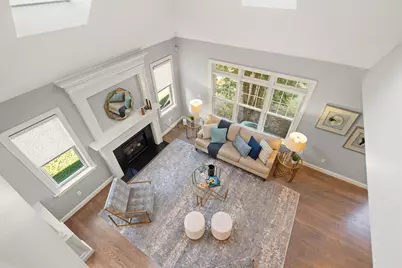 6 Old County Rd #16, Sudbury, MA 01776 - Photo 4