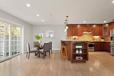 6 Old County Rd #16, Sudbury, MA 01776 - Photo 6