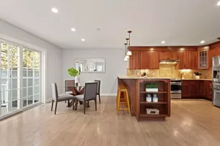 6 Old County Rd, Sudbury, MA 01776 - Photo 6