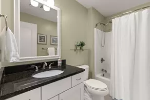 6 Old County Rd, Sudbury, MA 01776 - Photo 18