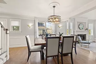 6 Old County Rd, Sudbury, MA 01776 - Photo 12