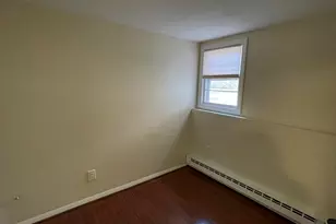 870 Haverhill St, Rowley, MA 01969 - Photo 20