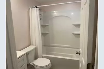 870 Haverhill St #2B, Rowley, MA 01969 - Photo 2