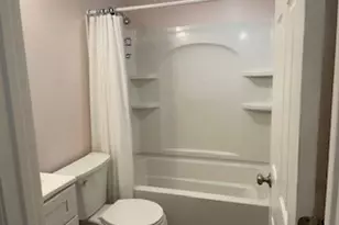 870 Haverhill St, Rowley, MA 01969 - Photo 2