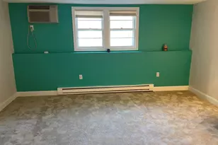 870 Haverhill St, Rowley, MA 01969 - Photo 14