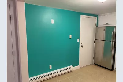 870 Haverhill St #2B, Rowley, MA 01969 - Photo 12