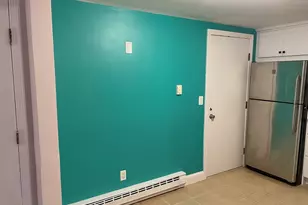 870 Haverhill St, Rowley, MA 01969 - Photo 12