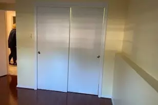 870 Haverhill St, Rowley, MA 01969 - Photo 4