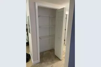 870 Haverhill St #2B, Rowley, MA 01969 - Photo 10