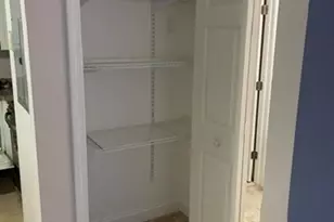 870 Haverhill St, Rowley, MA 01969 - Photo 10