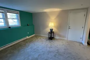 870 Haverhill St, Rowley, MA 01969 - Photo 16