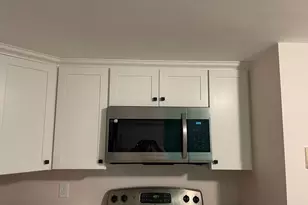 870 Haverhill St, Rowley, MA 01969 - Photo 14