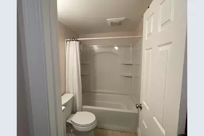 870 Haverhill St #2B, Rowley, MA 01969 - Photo 20