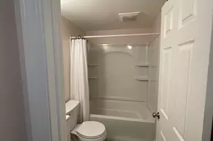 870 Haverhill St, Rowley, MA 01969 - Photo 20