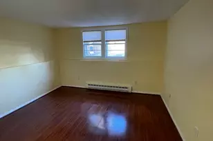 870 Haverhill St, Rowley, MA 01969 - Photo 18