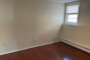 870 Haverhill St, Rowley, MA 01969 - Photo 6