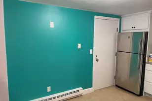 870 Haverhill St, Rowley, MA 01969 - Photo 12