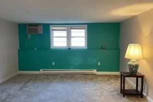 870 Haverhill St, Rowley, MA 01969 - Photo 4