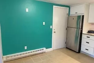 870 Haverhill St, Rowley, MA 01969 - Photo 10