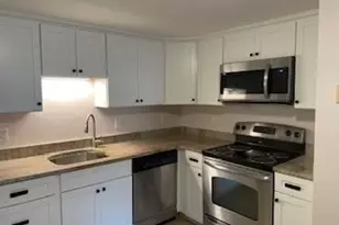 870 Haverhill St, Rowley, MA 01969 - Photo 2