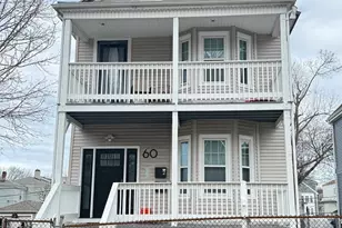 60 Thetford Ave, Boston, MA 02124 - Photo 1