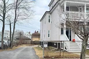 60 Thetford Ave, Boston, MA 02124 - Photo 2