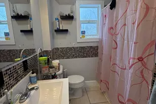 60 Thetford Ave, Boston, MA 02124 - Photo 4