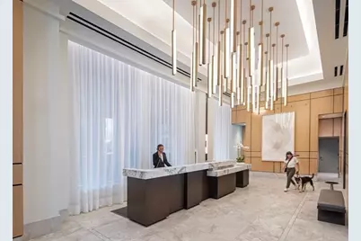 370-380 Harrison Avenue #PH2G, Boston, MA 02118 - Photo 34