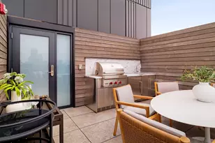 370-380 Harrison Ave, Boston, MA 02118 - Photo 22