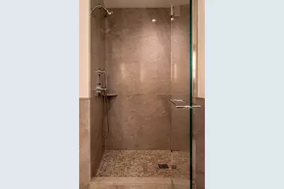 370-380 Harrison Avenue #PH2G, Boston, MA 02118 - Photo 14