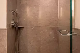 370-380 Harrison Ave, Boston, MA 02118 - Photo 14