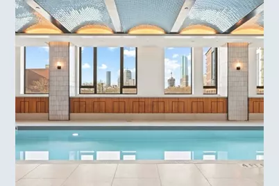 370-380 Harrison Avenue #PH2G, Boston, MA 02118 - Photo 26