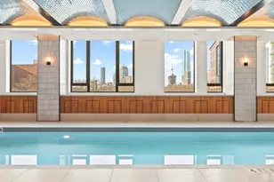 370-380 Harrison Ave, Boston, MA 02118 - Photo 26