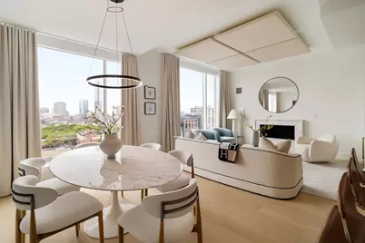 370-380 Harrison Avenue #PH2G, Boston, MA 02118 - Photo 4