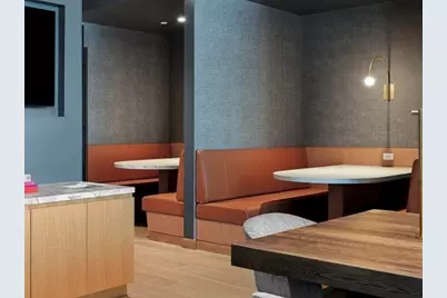 370-380 Harrison Avenue #PH2G, Boston, MA 02118 - Photo 32