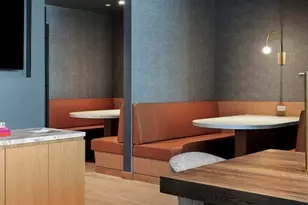 370-380 Harrison Ave, Boston, MA 02118 - Photo 32