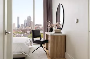 370-380 Harrison Ave, Boston, MA 02118 - Photo 18