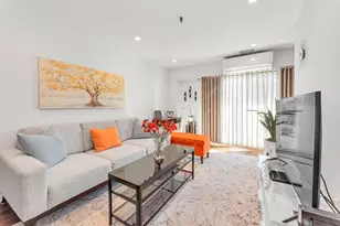 133 Commander Shea Blvd, Quincy, MA 02171 - Photo 8