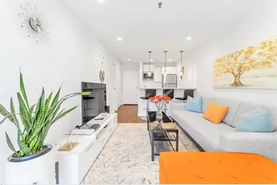 133 Commander Shea Blvd #203, Quincy, MA 02171 - Photo 10