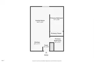 133 Commander Shea Blvd, Quincy, MA 02171 - Photo 20