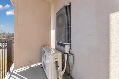 133 Commander Shea Blvd #203, Quincy, MA 02171 - Photo 18