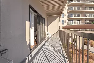 133 Commander Shea Blvd, Quincy, MA 02171 - Photo 16