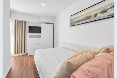 133 Commander Shea Blvd #203, Quincy, MA 02171 - Photo 14