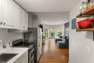 511 Beacon St, Boston, MA 02215 - Photo 6