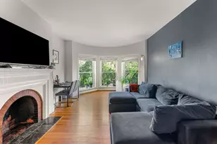 511 Beacon St, Boston, MA 02215 - Photo 2