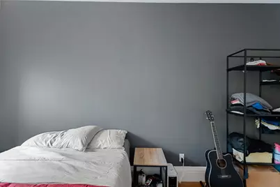 511 Beacon St #F-11, Boston, MA 02215 - Photo 12